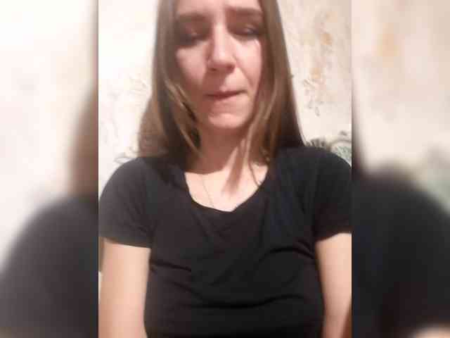 Mila-1 webcam