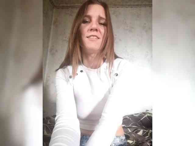 Mila-1 webcam