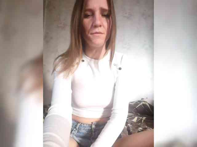 Mila-1 webcam