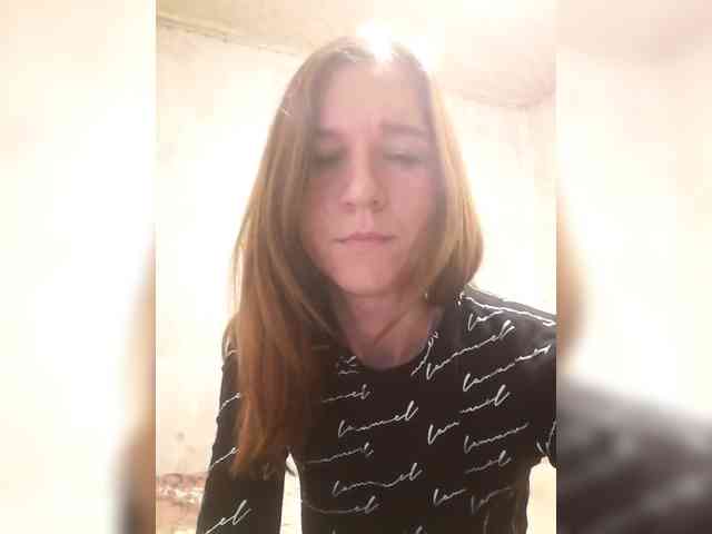 Mila-1 webcam