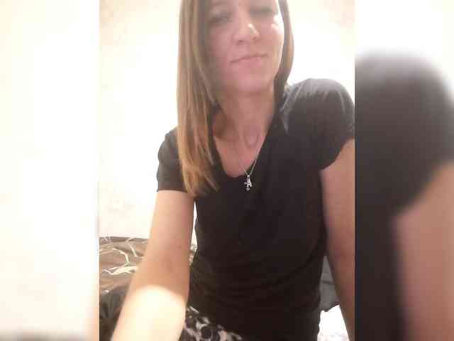 Mila-1 webcam