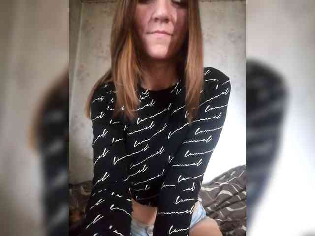 Mila-1 webcam