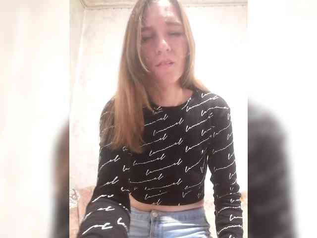 Mila-1 webcam
