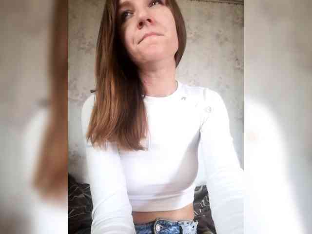 Mila-1 webcam