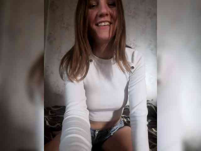 Mila-1 webcam