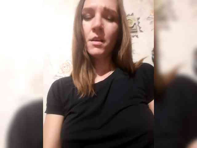 Mila-1 webcam
