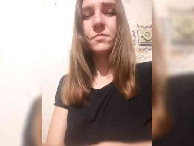 Mila-1 webcam
