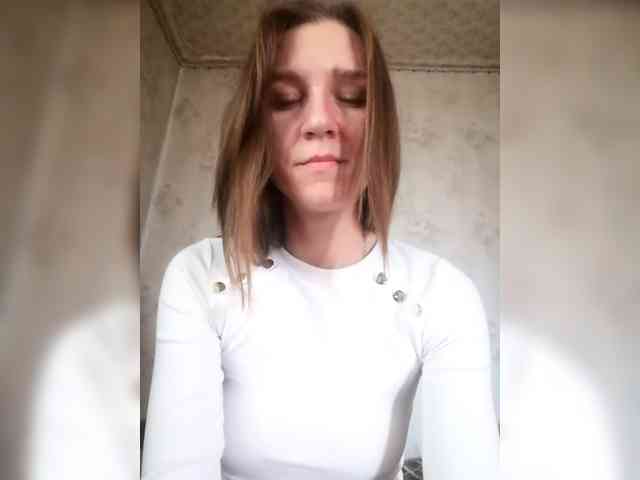 Mila-1 webcam