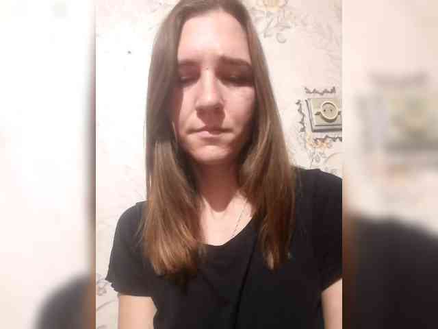 Mila-1 webcam