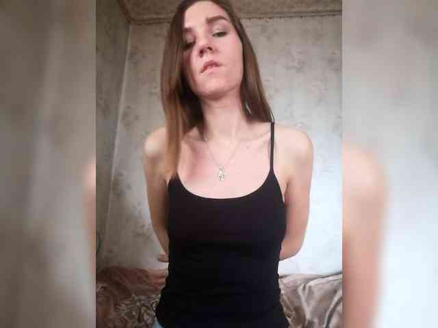 Mila-1 webcam