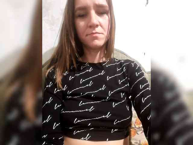 Mila-1 webcam