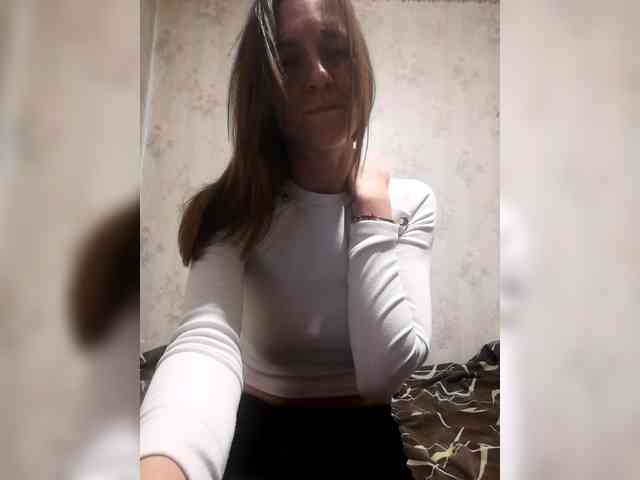 Mila-1 webcam