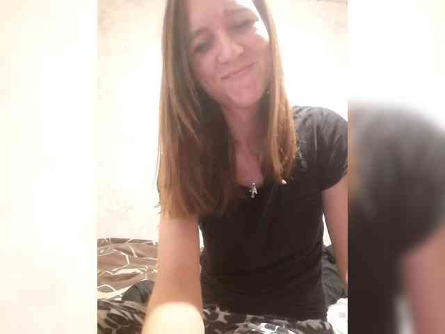 Mila-1 webcam