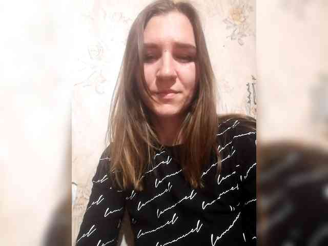 Mila-1 webcam