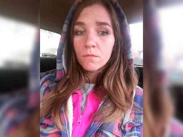 Mila-1 Live Webcam on BongaCams