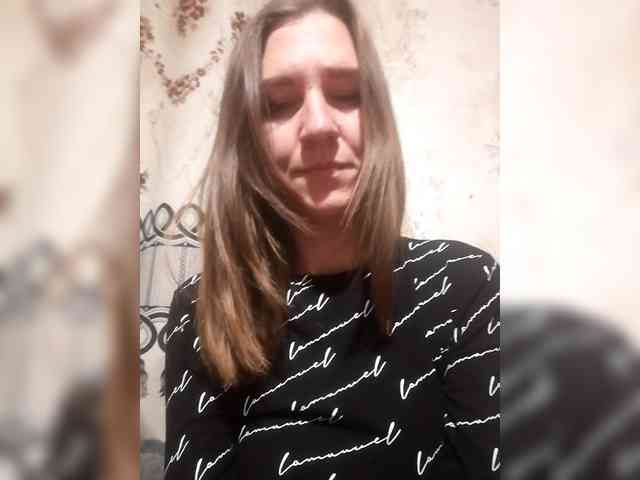 Mila-1 webcam