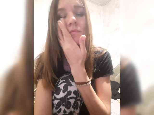 Mila-1 webcam