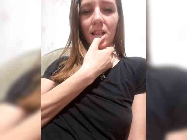 Mila-1 webcam