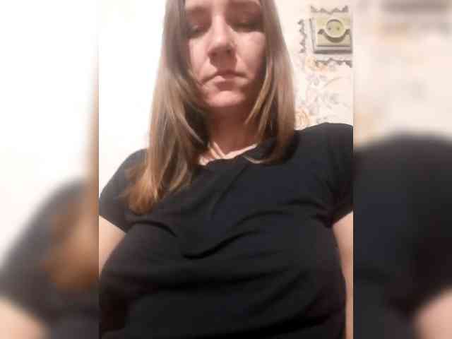 Mila-1 webcam