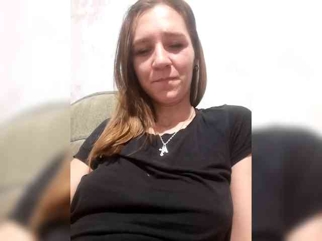 Mila-1 webcam