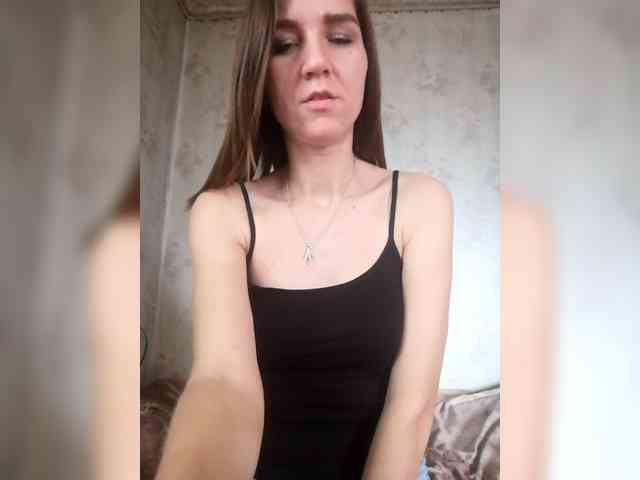Mila-1 webcam