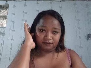 Noumimi Porn Show