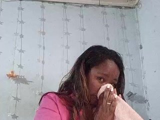 Noumimi Porn Show