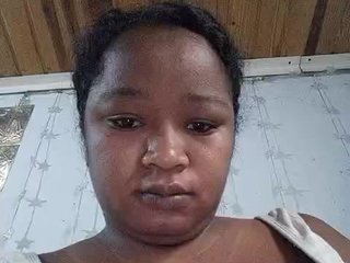 Noumimi Porn Show