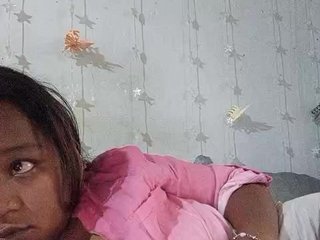 Noumimi Porn Show