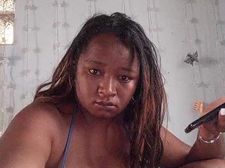 Noumimi Porn Show