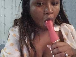 Noumimi Porn Show