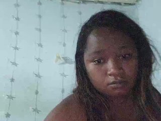 Noumimi Porn Show