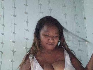 Noumimi Porn Show