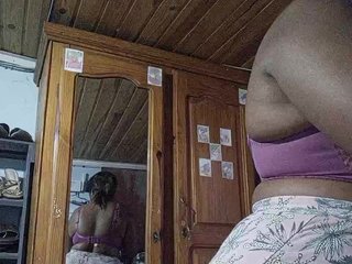 Noumimi Porn Show