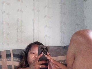 Noumimi Porn Show
