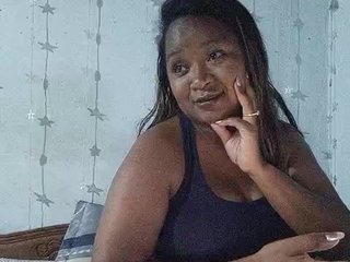 Noumimi Porn Show