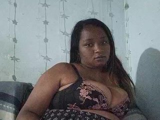 Noumimi Porn Show