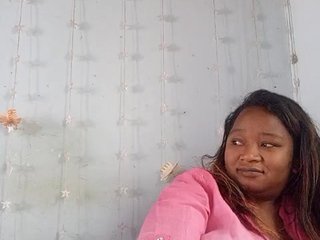 Noumimi Porn Show