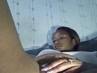 Noumimi Porn Show