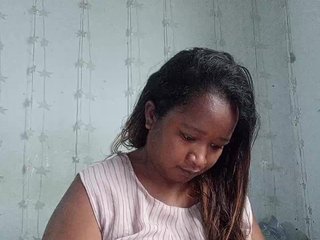 Noumimi Porn Show