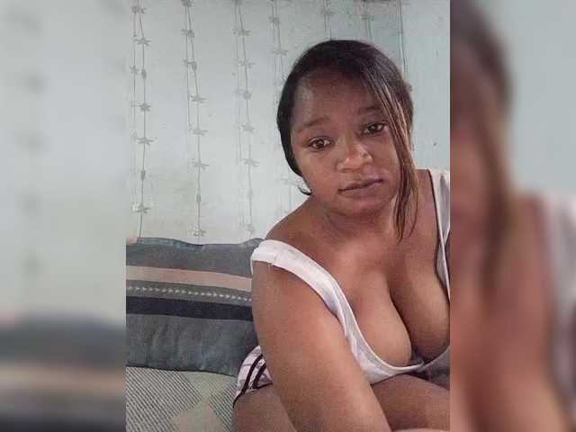 Noumimi webcam
