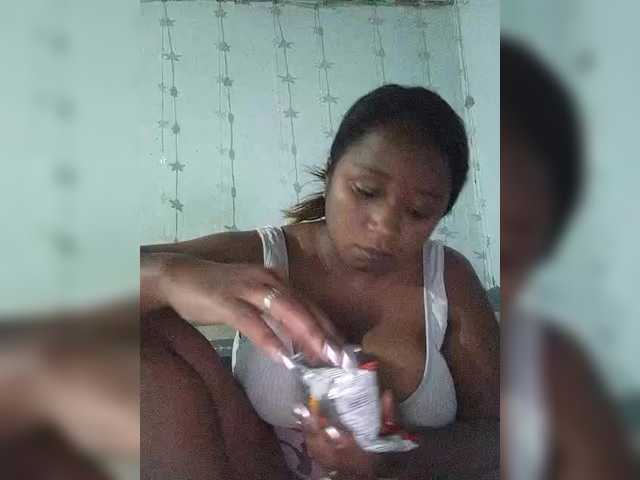 Noumimi webcam