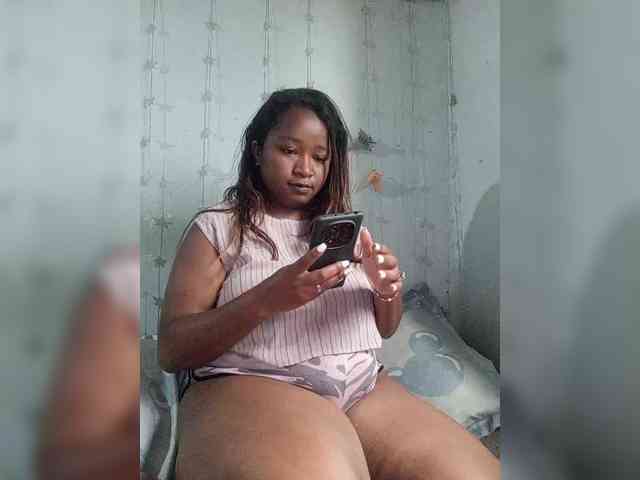 Noumimi webcam