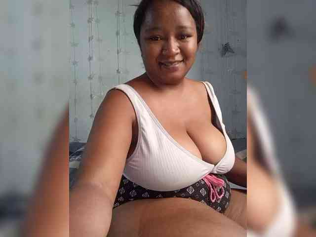 Noumimi webcam