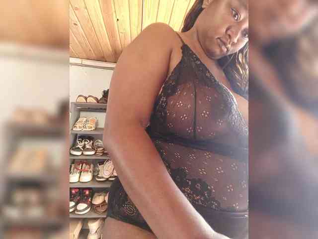 Noumimi webcam