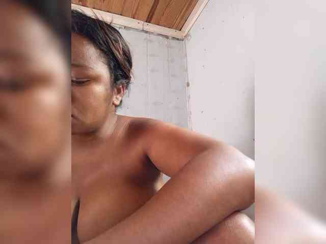 Noumimi webcam