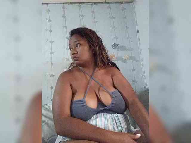 Noumimi webcam