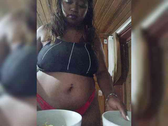 Noumimi webcam