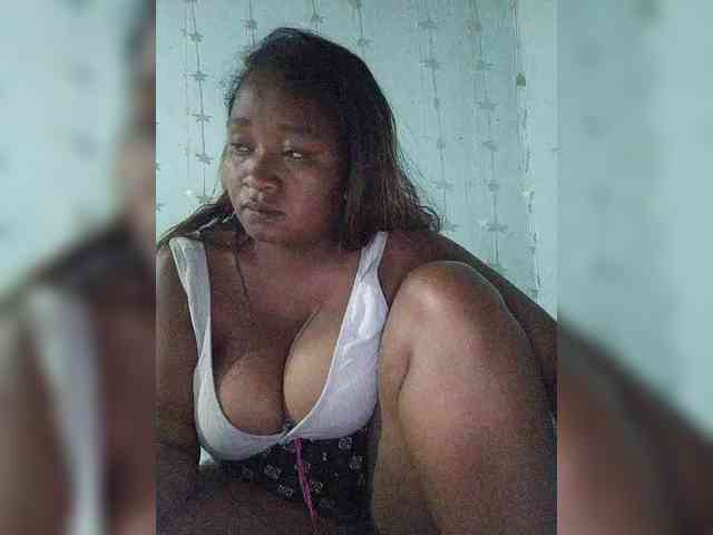 Noumimi webcam