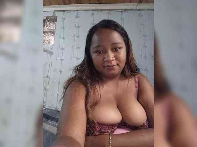 Noumimi webcam